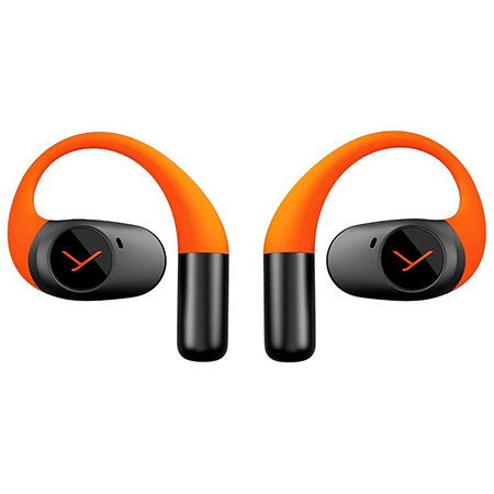 Amiron 200 Bluetooth Sport Beyerdynamic