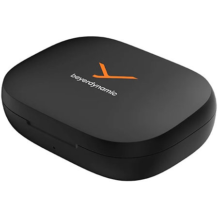 Amiron 200 Bluetooth Sport Beyerdynamic