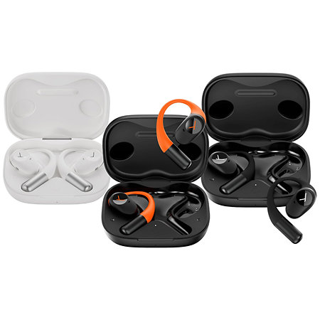 Amiron 200 Bluetooth Sport Beyerdynamic