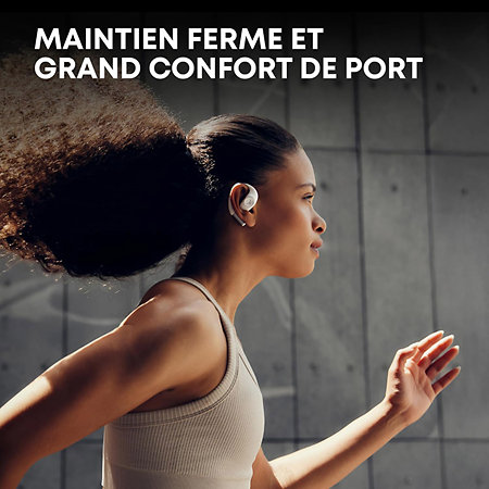 Amiron 200 Bluetooth Sport Beyerdynamic
