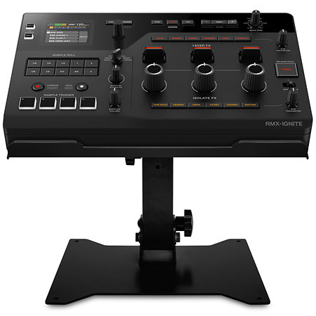 DJC STS2 Pioneer DJ
