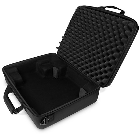 DJC-1500X BAG Pioneer DJ