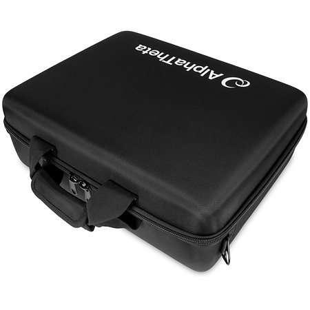 DJC-1500X BAG Pioneer DJ