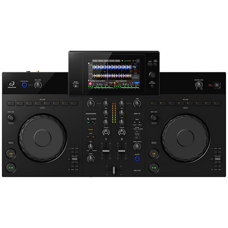 XDJ-AN Pioneer DJ