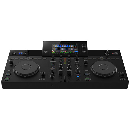XDJ-AN Pioneer DJ
