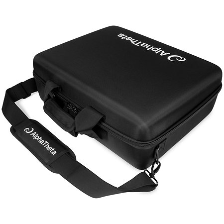 Pack CDJ-1500X + DJC-1500X Bag Pioneer DJ
