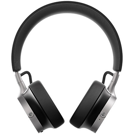 Aventho 100 Bluetooth Noir Beyerdynamic