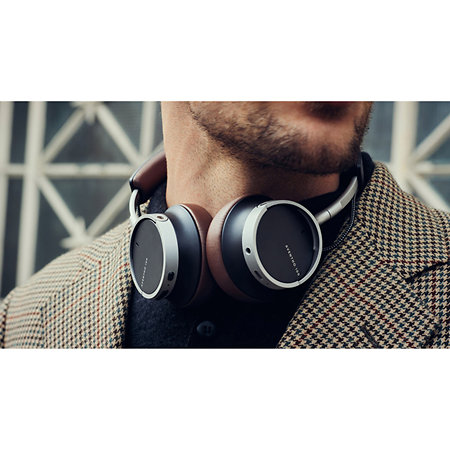 Aventho 100 Bluetooth Noir Beyerdynamic