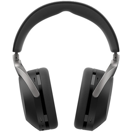 Aventho 300 Bluetooth Noir Beyerdynamic