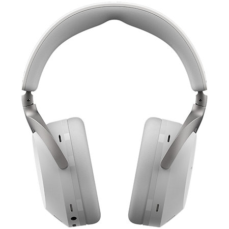 Aventho 300 Bluetooth Gris Beyerdynamic