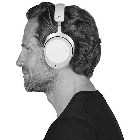 Aventho 300 Bluetooth Gris Beyerdynamic