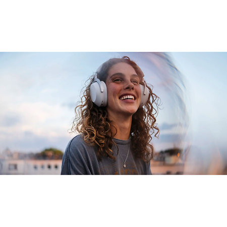 Aventho 300 Bluetooth Gris Beyerdynamic