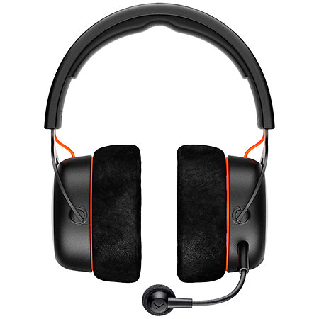 MMX 150 Wireless Noir Beyerdynamic