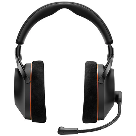 MMX 230 Noir Beyerdynamic