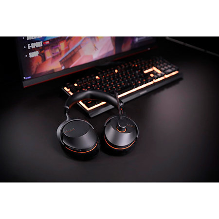 MMX 230 Noir Beyerdynamic