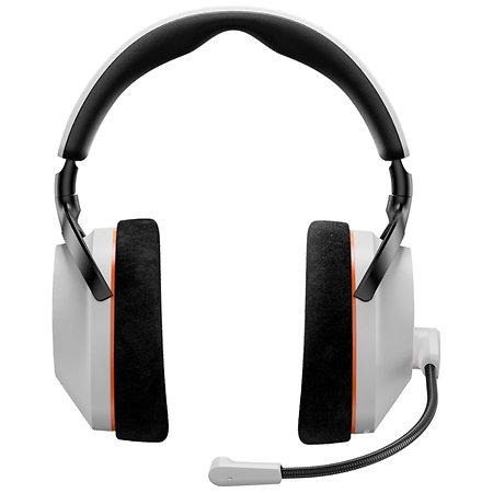 MMX 230 Bluetooth Blanc Beyerdynamic