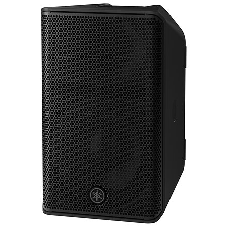 Pack DXR10 MK3 (la paire) Yamaha