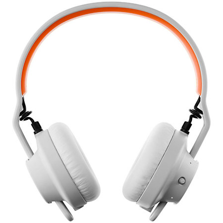 TMA2 DJ Wireless White AIAIAI