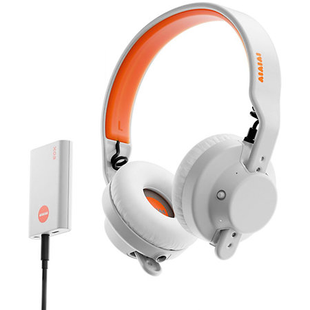 TMA2 DJ Wireless White AIAIAI