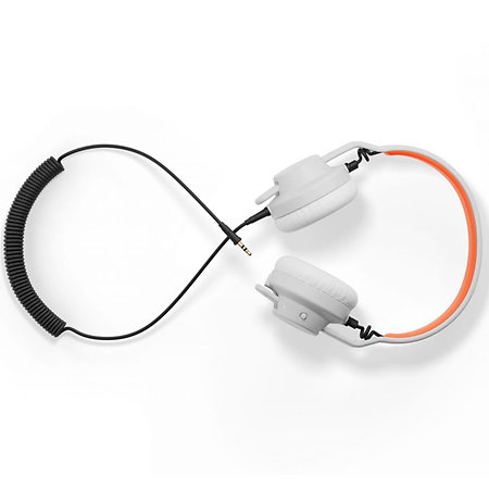 TMA2 DJ Wireless White AIAIAI