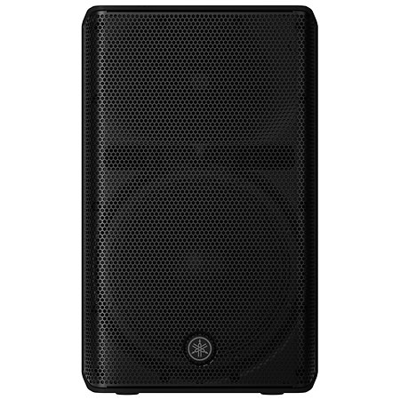 Pack DXR12 MK3 (la paire) Yamaha