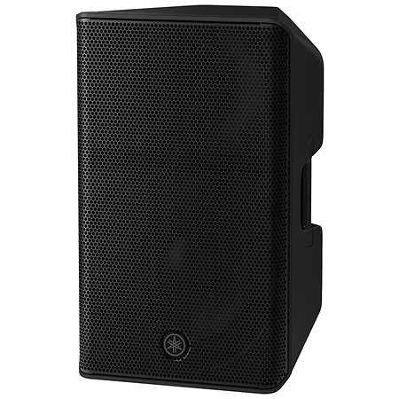 Pack DXR12 MK3 (la paire) Yamaha