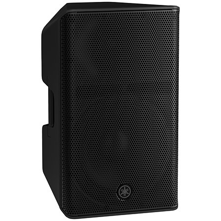 Pack CXR12 MK3 (la paire) + 2 Pieds Yamaha