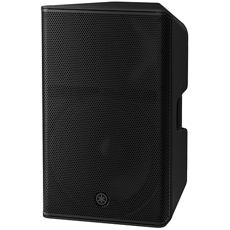 Pack CXR15 MK3 (la paire) + 2 Pieds Yamaha