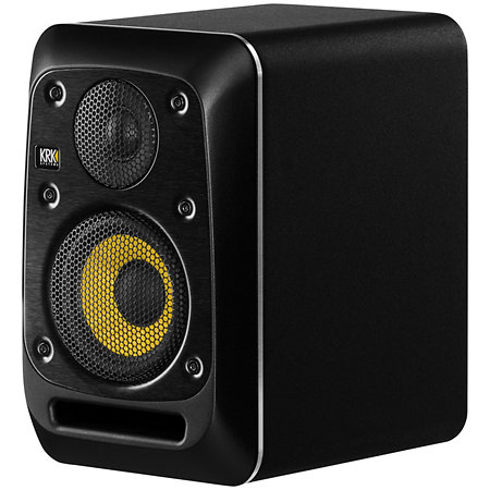 V4 S5 (la pièce) Krk