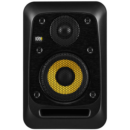 V4 S5 (la pièce) Krk
