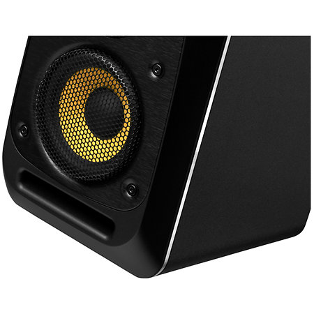 V4 S5 (la pièce) Krk