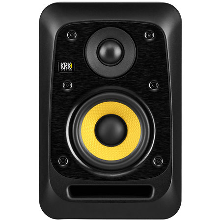 V4 S5 (la pièce) Krk