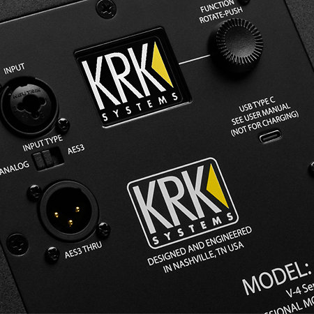 V4 S5 (la pièce) Krk