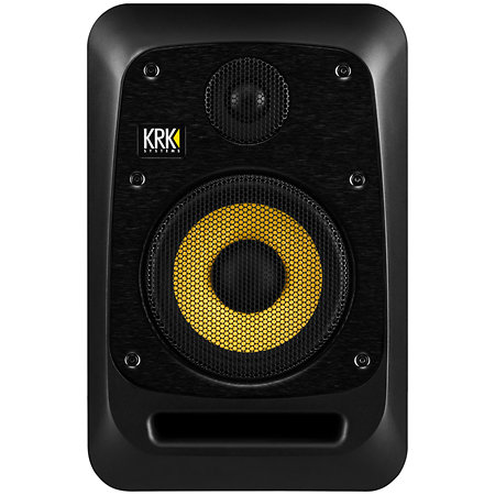 V6 S5 (la pièce) Krk