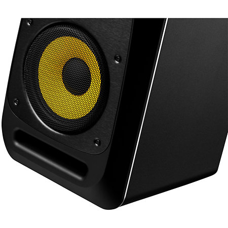 V8 S5 (la pièce) Krk