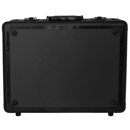 Pack RP-5000 MK4 + Case Reloop