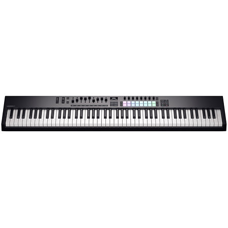 Launchkey 88 MK4 Novation