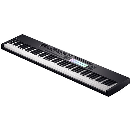 Launchkey 88 MK4 Novation