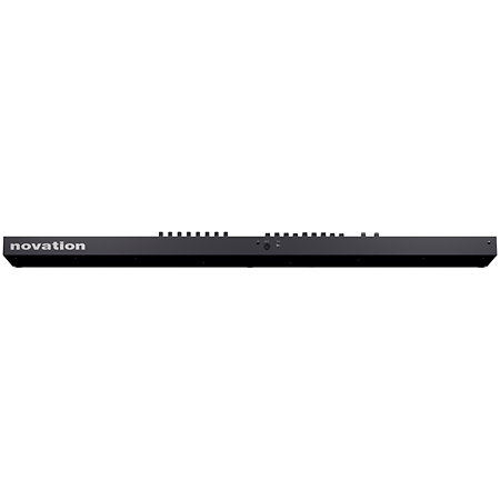 Launchkey 88 MK4 Novation