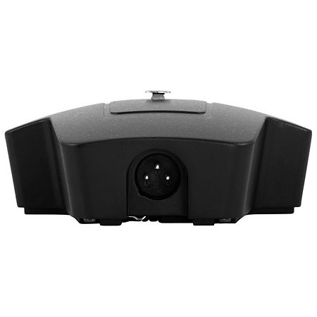 MAT 133-S B Sennheiser