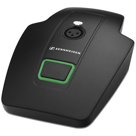 MAT 133-S B Sennheiser