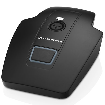 MAT 133-S B Sennheiser