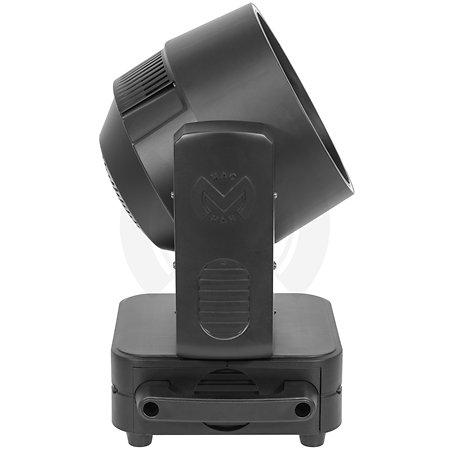 Pack Mac Wash 1915Z-R + R-DMX USB Mac Mah