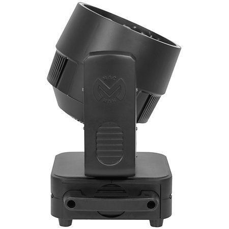 Pack Mac Wash 1915Z-R + R-DMX USB Mac Mah