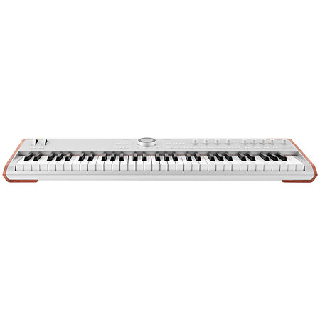 AstroLab 61 Silver Arturia