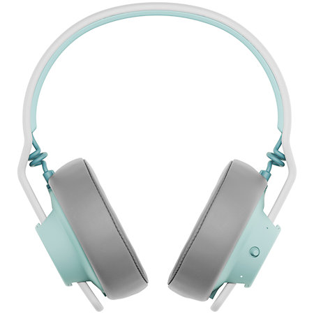 TMA-2 Oklou Edition AIAIAI