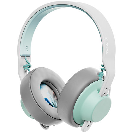 TMA-2 Oklou Edition AIAIAI