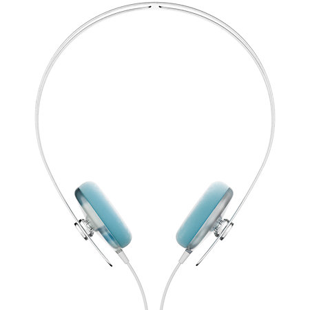 Tracks Oklou Edition USB AIAIAI