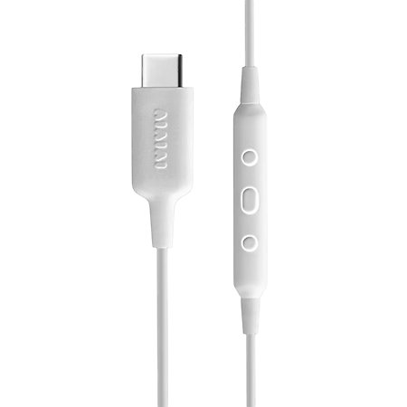 Tracks Oklou Edition USB AIAIAI