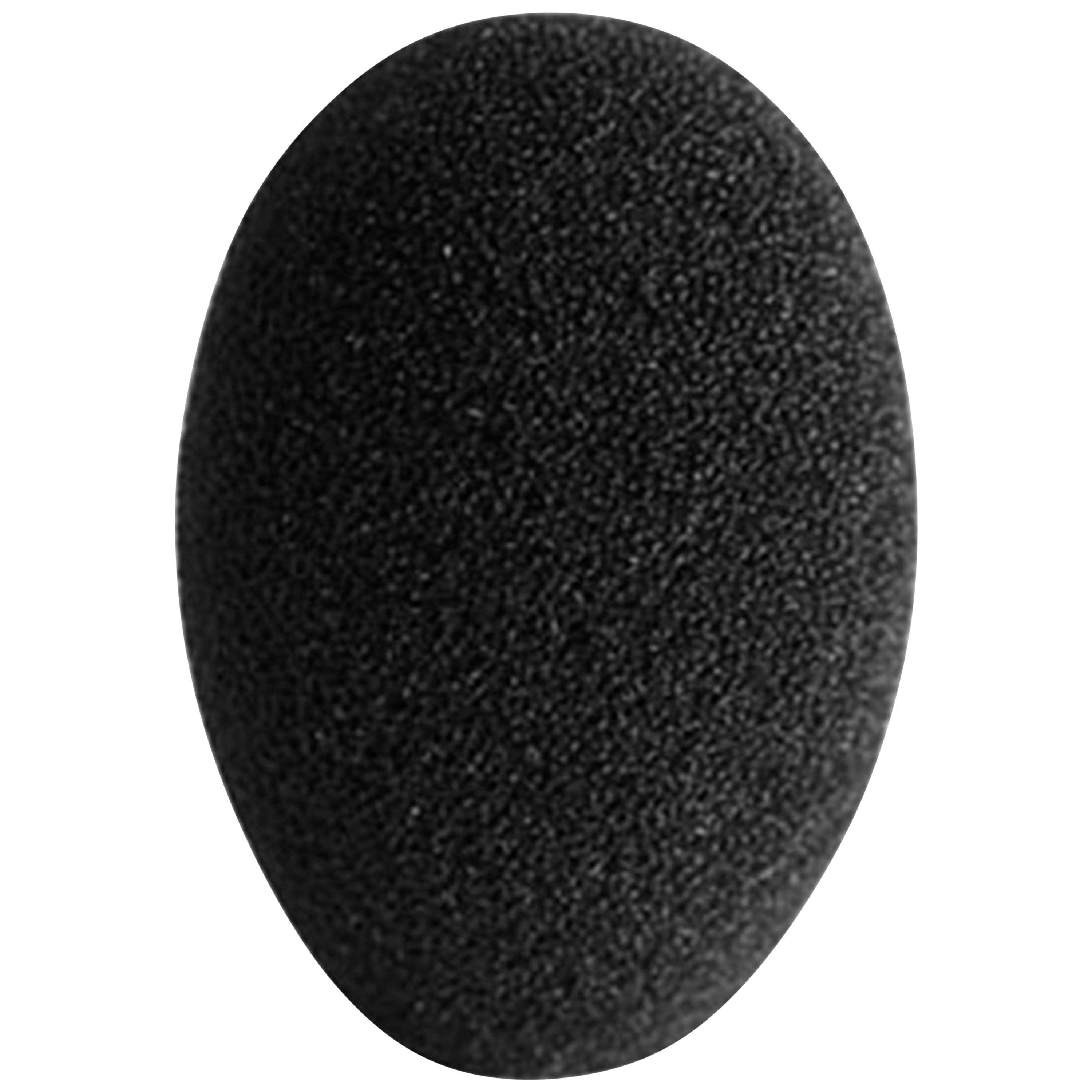 Beyerdynamic Bonnette WS101